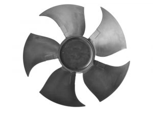 Longwell Commercial 300mm DC Axial Fans Comfort Perfected Indoor Airflow Cutting-Edge Technology Speed 3000rpm OEM Customizable