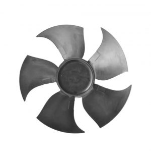 Longwell Commercial 300mm DC Axial Fans Comfort Perfected Indoor Airflow Cutting-Edge Technology Speed 3000rpm OEM Customizable
