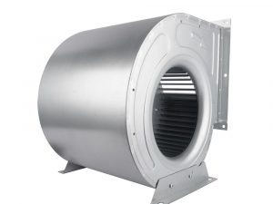 Longwell DD8-7 (EC Motor) DD Series Centrifugal Blower Industrial with Customize Packaging