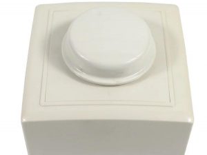 Longwell High Quality Industrial VentilatIon Fan Switch Speed Regulator