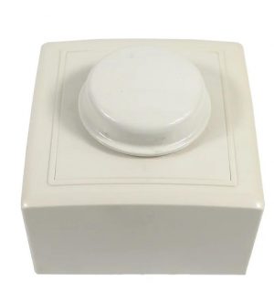 Longwell High Quality Industrial VentilatIon Fan Switch Speed Regulator