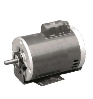 Longwell Hot Sale AC 220v 230v Electric Car Motor Ev Aporative Cooler Motors