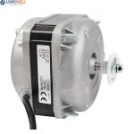 Low Noise Shaded Pole Motor AC Blower Fan Motor