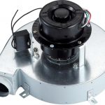 ODM OEM Factory Low Price Industrial Centrifugal Fan AC DC EC Gas burner Blower