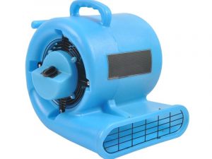 Portable 1000w Commercial Dehumidifier and air Mover Carpet Dryer Blower
