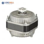 Refrigerator Spare Parts, Refrigerator Freezer Fan Motor ,electric Motor