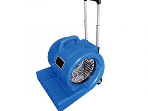 Tie Rod Industrial Pure Copper Design Motor air Blower Professional 1000w Carpet Floor Dryer
