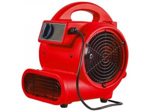 Wholesale 220V Portable Carpet air Mover Cleaning Drying Floor Drying Storm Fan Blower