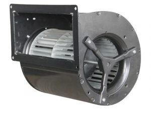 Wind Low Noise Centrifugal Fans Blowers Industrial Boiler Heater Blower Fan Turbine Roof air Exhaust Fan