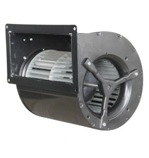 Wind Low Noise Centrifugal Fans Blowers Industrial Boiler Heater Blower Fan Turbine Roof air Exhaust Fan