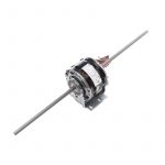 YDK AC DC Permanent Magnet Synchronous Fan Motors 220V Brushless Air Conditioner Motor/synchronous Motor/torque Motor IE 2