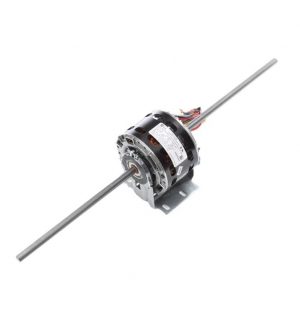 YDK AC DC Permanent Magnet Synchronous Fan Motors 220V Brushless Air Conditioner Motor/synchronous Motor/torque Motor IE 2
