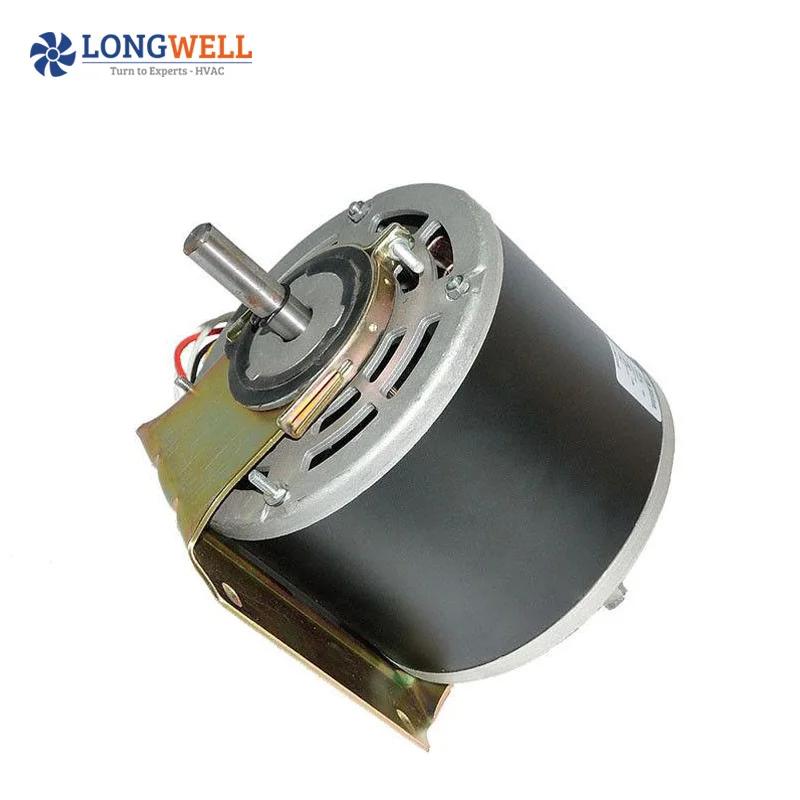 YDK AC DC 永久磁石同期ファンモーター 220V ブラシレスエアコン