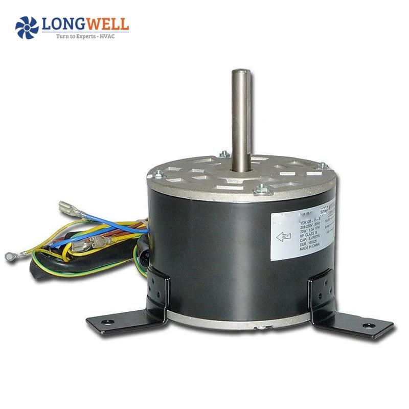 CSH-N2219R-W エアコン 2019年 Nシリーズ ホワイト [おもに6畳用 /100V] 【お届け地域限定商品】 コロナ｜CORONA 通販  | ビックカメラ.com エアコンモーターアクセサリー、YDK29-6I YDK29-6I-3 YDK29-6 YDK29-61-19に適合、エアコン交換用モ