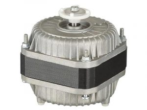 YJ13 ECM Motor EC Motor Asynchronous Motor 30 Days After Payment 1500~2000 RPM IE 2 2 Years,3months-1year FREE STANDARD Longwell