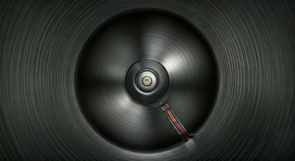 Axial fan blades inside duct