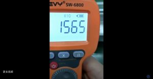 ultra-thin tangential fan for embedded devices