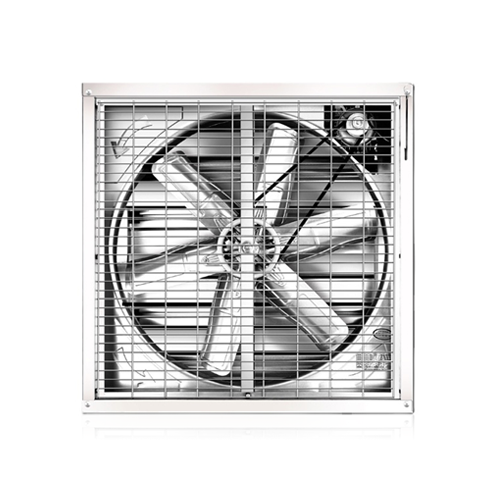 Exhaust Fan