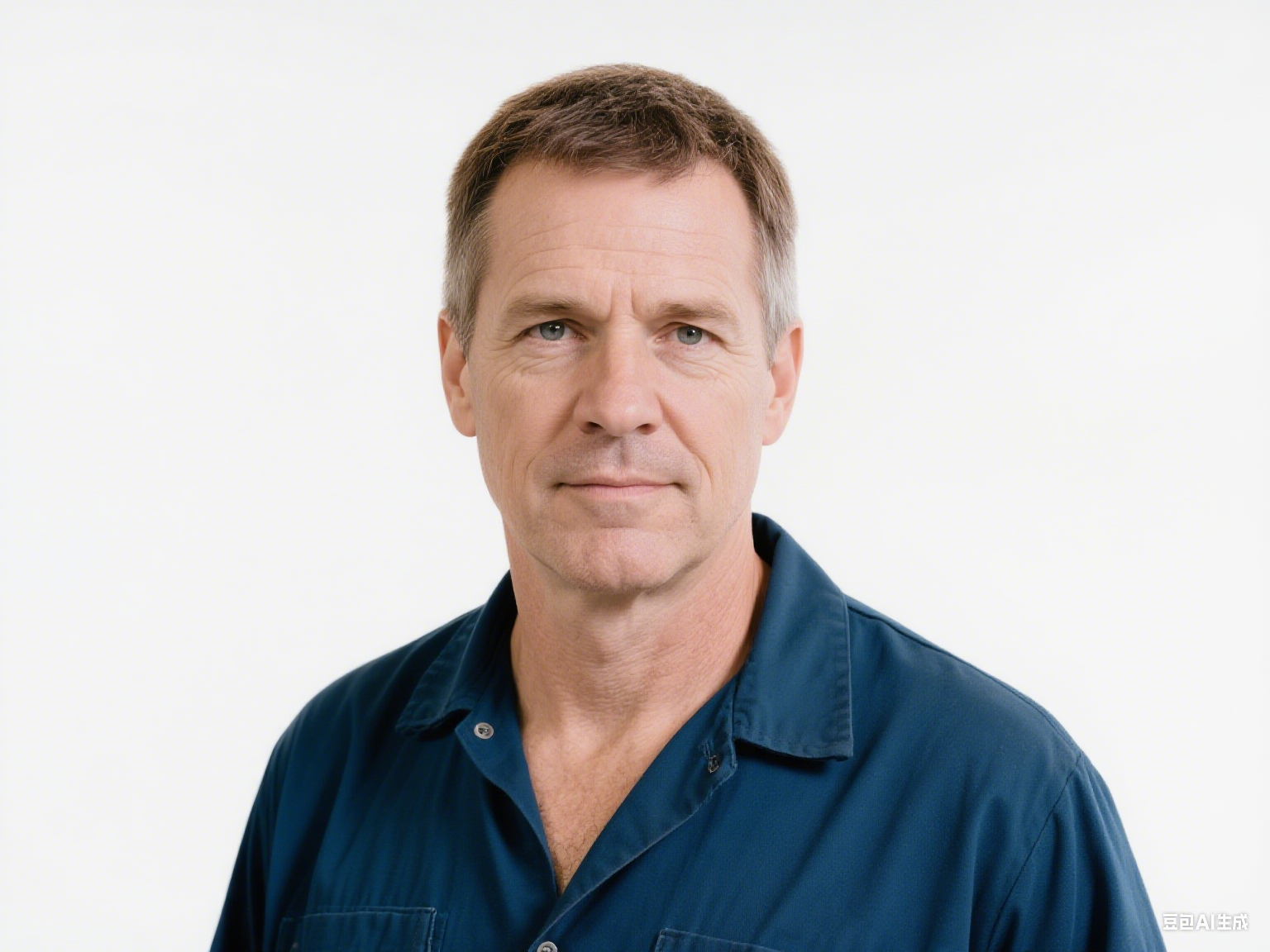Mark Richardson