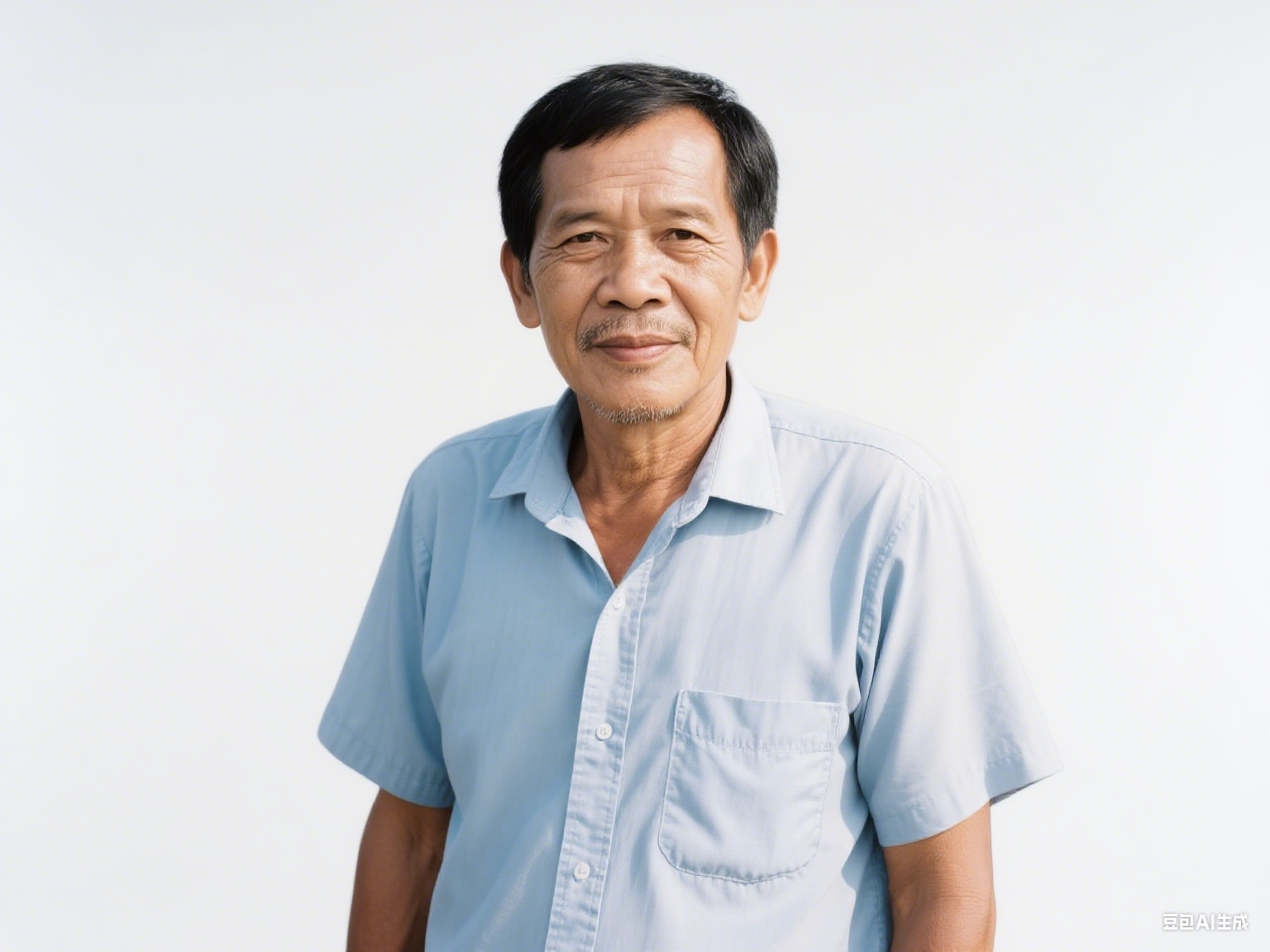 Somchai A.