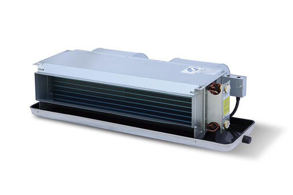 Fan Coil Unit