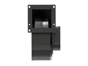 RDH Backward Centrifugal Blower