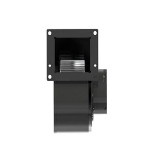 RDH Backward Centrifugal Blower