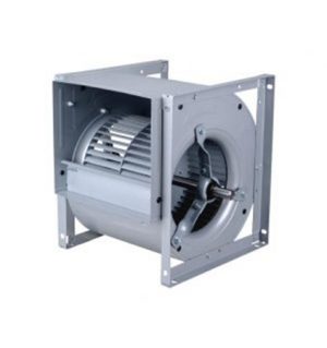 ADH Centrifugal blowers