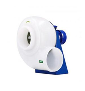 Anti-corrosion Centrifugal Fan