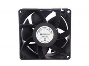 Electronics Technology