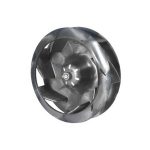 Plastic Centrifugal Fan