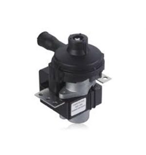 Air conditioner Water Pumps