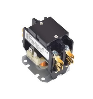 AC Contactor