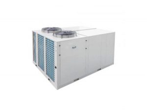 Rooftop Air Conditioner Unit