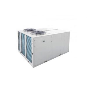 Rooftop Air Conditioner Unit