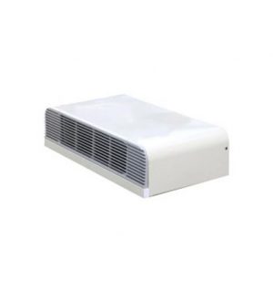Fan Coil Unit