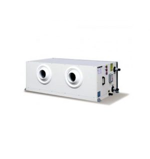 Air Handling Unit