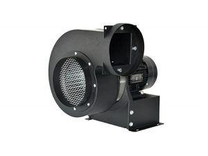Air Movers & Blowers
