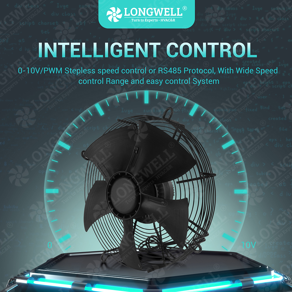 Maintenance and Failure Points