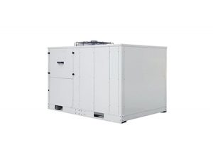 HVAC Systems