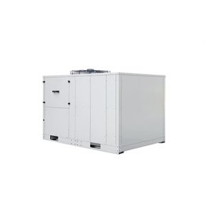 HVAC Systems