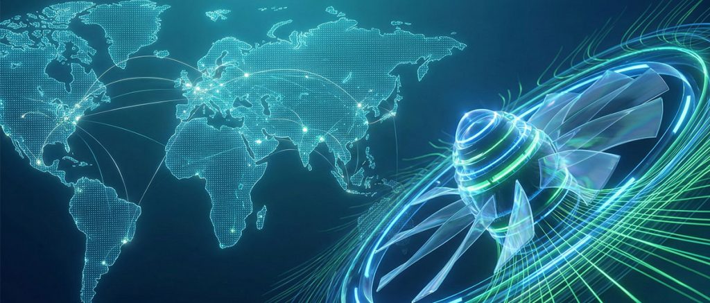 1. Strategic Plan to Enhance Longwell Brand Power and Build Market Leadership