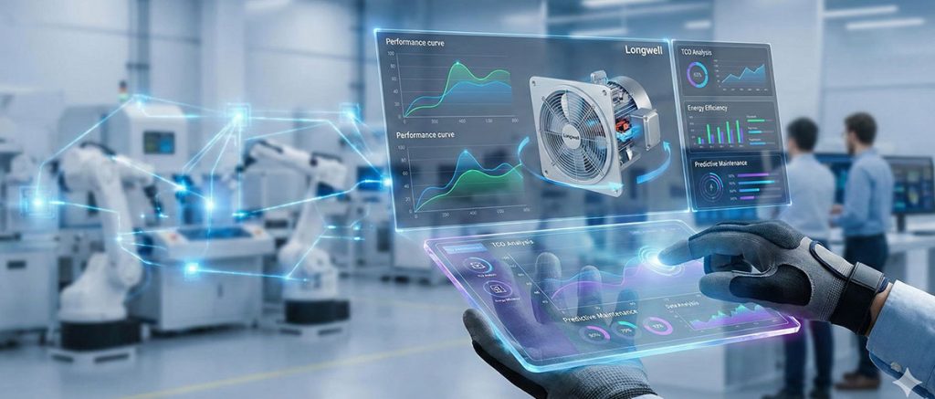 Longwell Brand Elevation Strategy A Multi-Pillar Action Plan