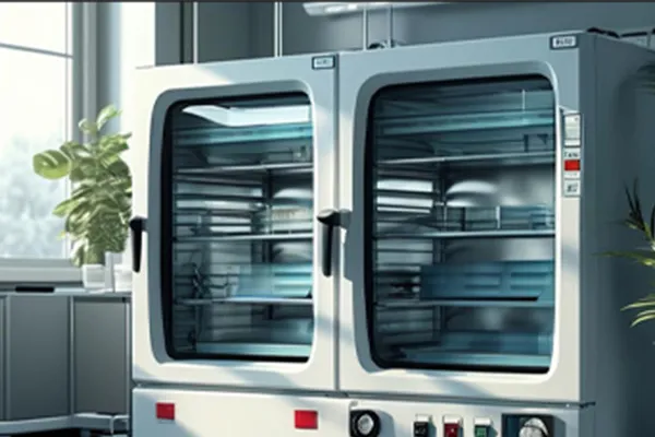 Medical&Laboratory Devices