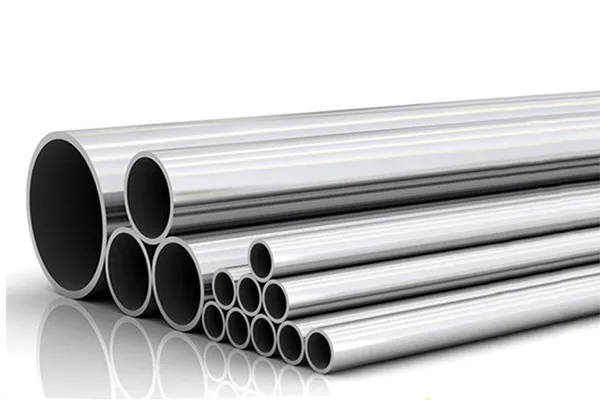 Steel Pipe