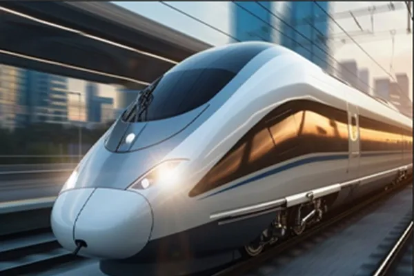 Transportation Heating