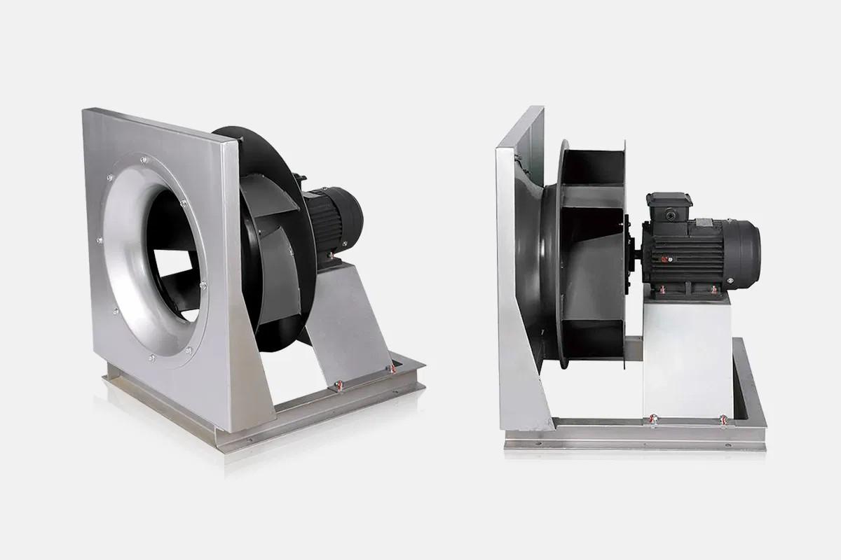 airfoil-centrifugal-fan-1