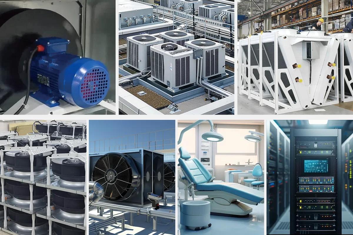 airfoil-centrifugal-fan-5