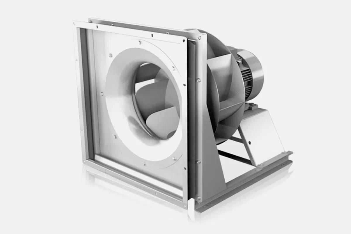 airfoil-centrifugal-fan-3