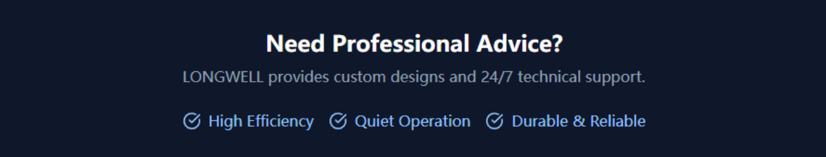 Need Professional Advice